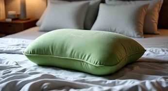 Cooler Nights Ahead: The Ultimate Guide to Sleep Gear