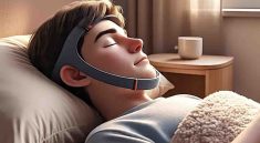Deadly Sleep Hack