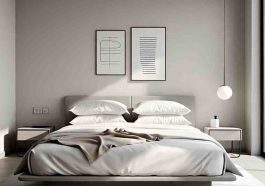 Dream Crafted Spaces