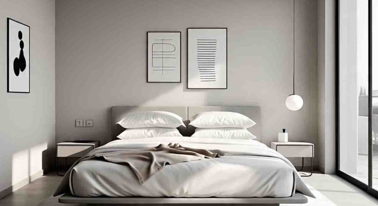 Dream Crafted Spaces