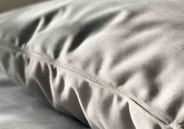 Saybrook Adjustable