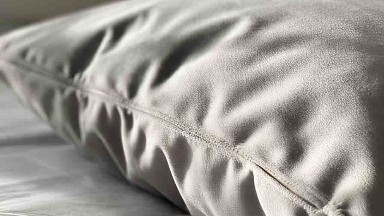 Saybrook Adjustable