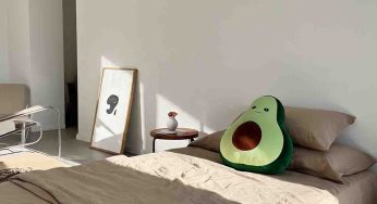 Sleep Green: Why the Avocado Mattress Is the Eco-Friendly