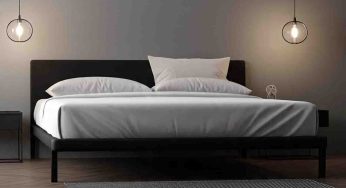 Sleep Like Never Before: Best Cooling Mattresses & Pillows
