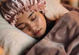 Sleeping Smarter