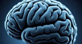 ADHD Meets Insomnia: Breaking the Cycle of Sleeplessness