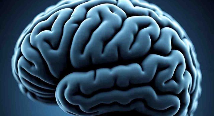 ADHD Meets Insomnia: Breaking the Cycle of Sleeplessness