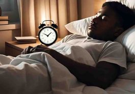 Beating Social Jetlag