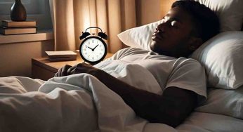 Beating Social Jetlag: The Power of Sleeping Early