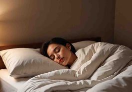 Beyond Bedtime