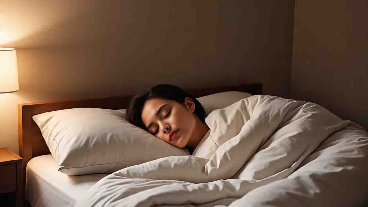 Beyond Bedtime