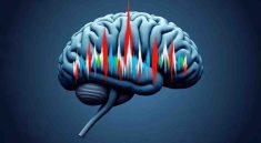 Brainwaves & Bytes