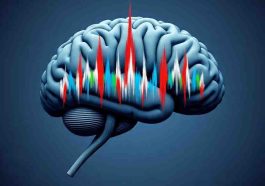 Brainwaves & Bytes