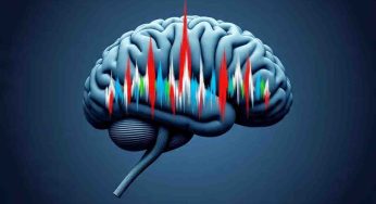 Brainwaves & Bytes: AI Pinpoints Chronic Insomnia