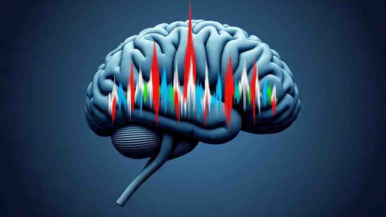 Brainwaves & Bytes
