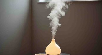 Lavender Dreams: Aromatherapy Is the New Sleep Solution