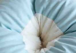 Neck Pain Relief
