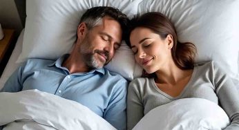New Drug Therapies Offer Hope for Sleep Apnea Sufferers