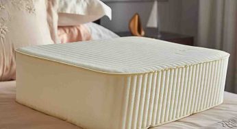 Side Sleepers Rejoice: The Best High-Profile Pillows