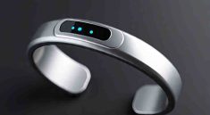 Sleep Tech Revolution