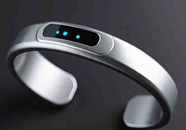 Sleep Tech Revolution