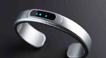 Sleep Tech Revolution: FDA-Approved Ring Diagnoses Apnea