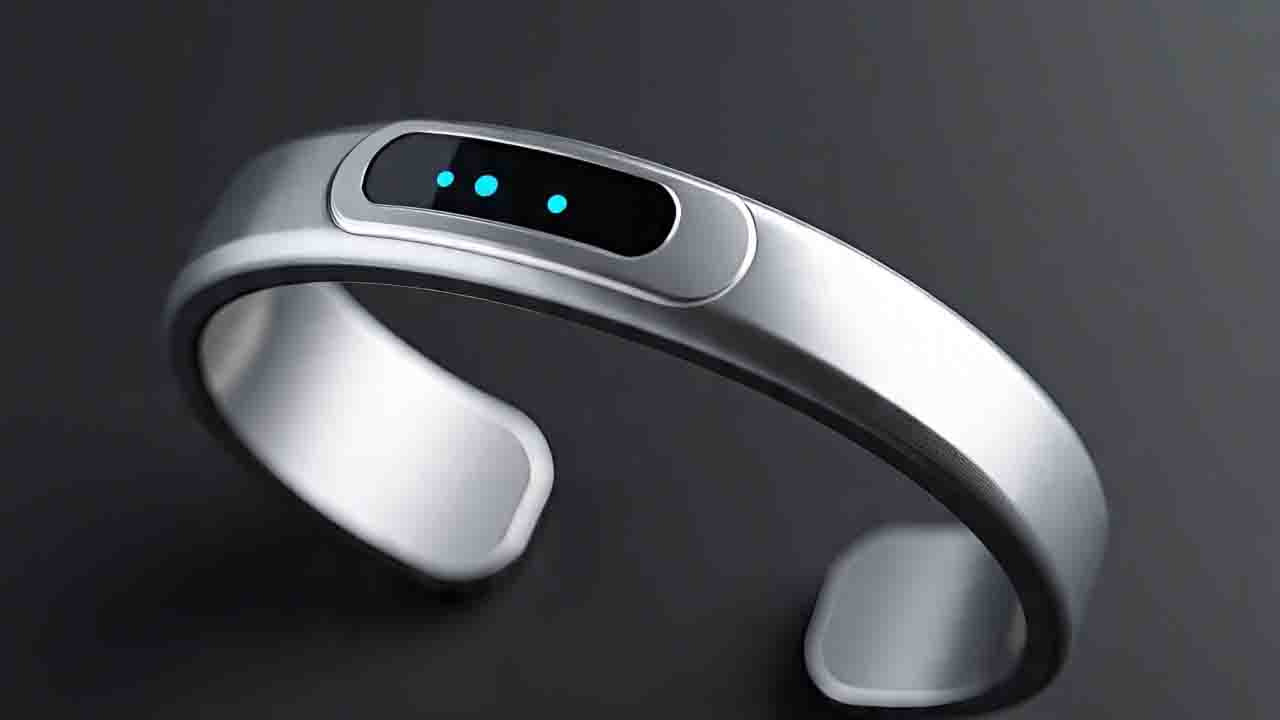 Sleep Tech Revolution
