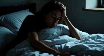 Sleepless Generation: How Modern Life Fuels Our Insomnia
