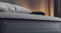 Smart Pressure Sensing