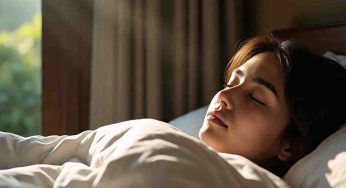 Wake Up Naturally: The No-Alarm Revolution Begins