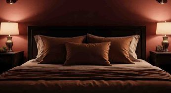 Wake Up Right: Simple Fixes After a Bad Night’s Sleep