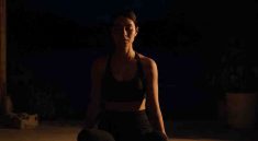 Beat Insomnia Naturally