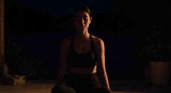 Beat Insomnia Naturally: Yoga and Tai Chi Proven to Improve
