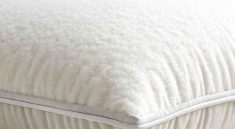 Casper Hybrid Pillow