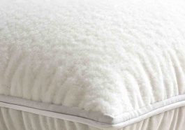 Casper Hybrid Pillow