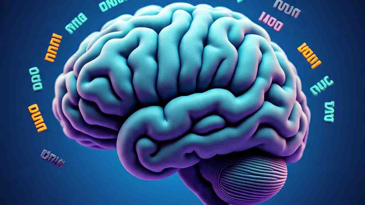 Cognitive Shuffle