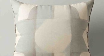 Crowned the Best: Peacock Alley’s Down Alternative Pillow