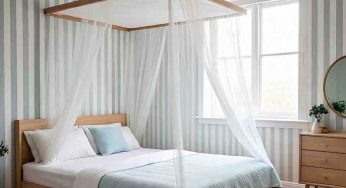 Cutecore Bedrooms: Sweet Nostalgia Meets Modern Comfort