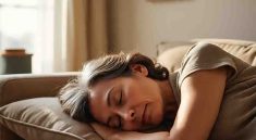 Hidden Dangers of Daytime