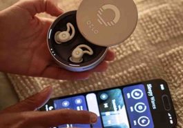 Revolutionize Your Sleep