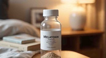 Sleep Supplements Decoded: What You Really Need to Know