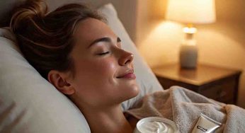 Sleeping for Profit: Estée Lauder and Vichy Are Monetizing