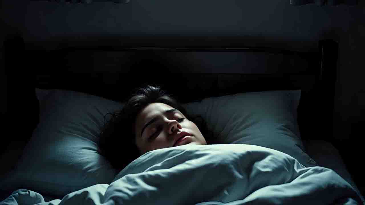 Social Apnea Surges