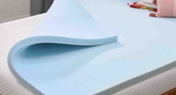 Tiami Mattress: Luxury Sleep Reinvented by Leesa’s Founder