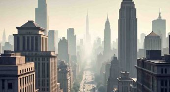 Air Pollution: The Hidden Threat to Adults’ Sleep Quality