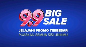 Best Pillow Picks to Grab at Lazada99 Sale