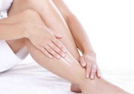 Experts Question Viral