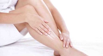 Experts Question Viral TikTok Magnesium Lotion for Better Sleep