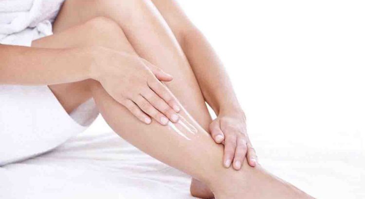 Experts Question Viral