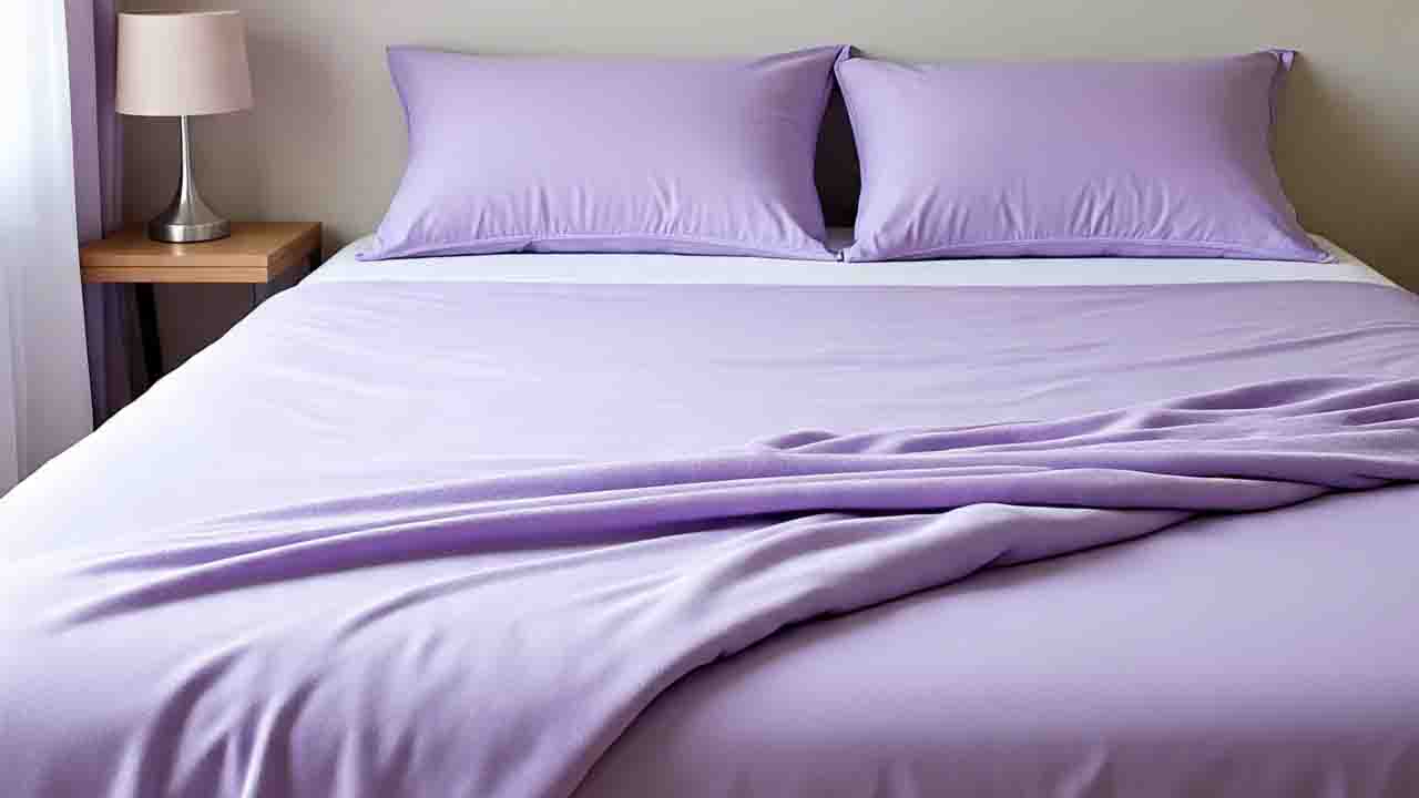 Purple Power